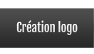 Creation logo Clermont ferrand