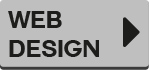 Galerie webdesign