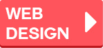 Galerie webdesign